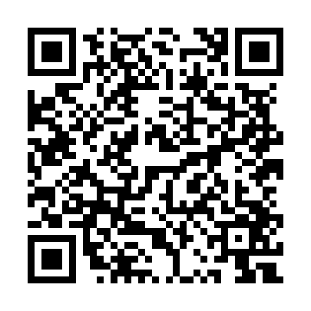 QR code for 1RHN469
