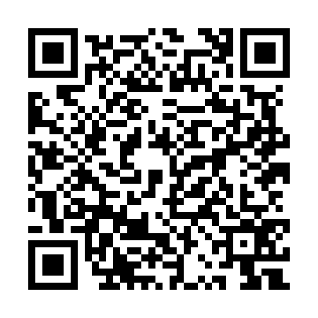 QR code for 1RHN761