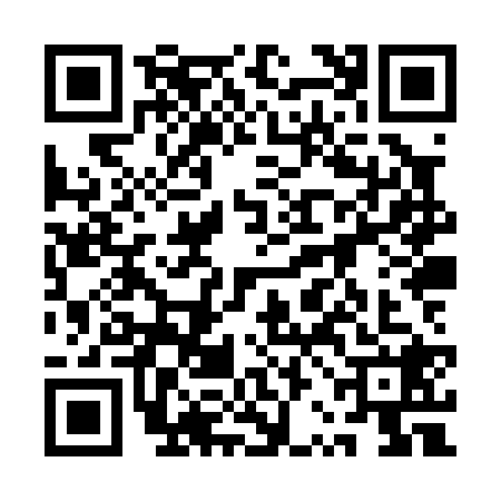 QR code for 1RHP286