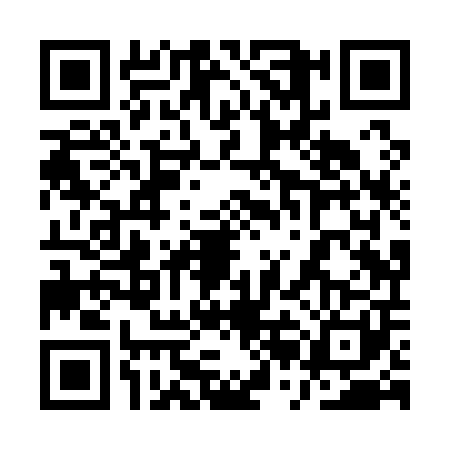 QR code for 1RHQ016