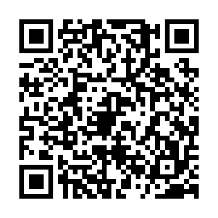 QR code for 1RHR162