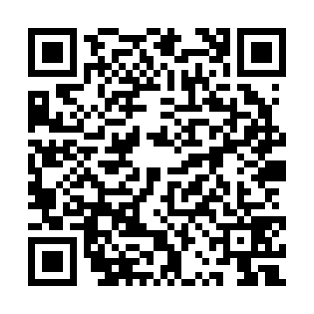 QR code for 1RHR793