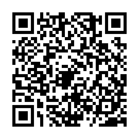 QR code for 1RHR802