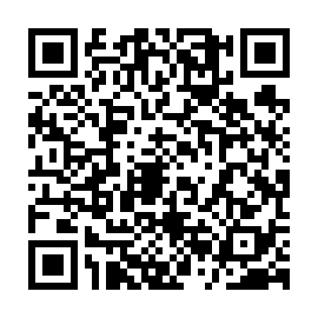 QR code for 1RHV380