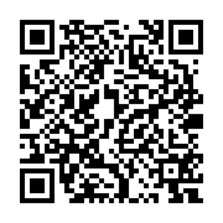 QR code for 1RHV544