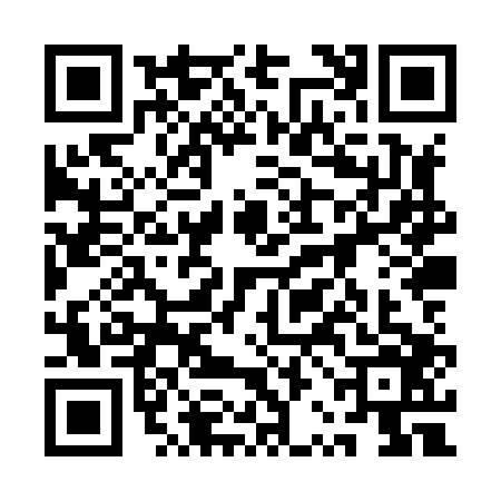 QR code for 1RHX065