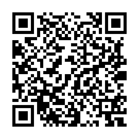 QR code for 1RHX104