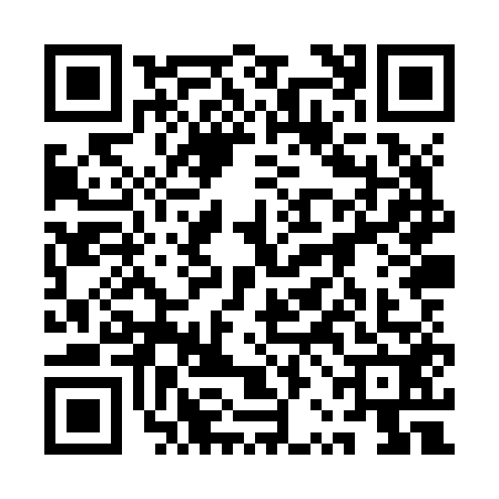 QR code for 1RHZ529