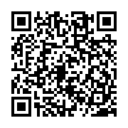 QR code for 1RIB521