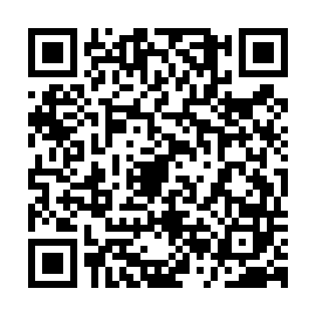 QR code for 1RID425