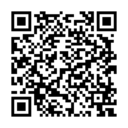 QR code for 1RID832