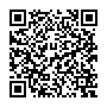 QR code for 1RIE633