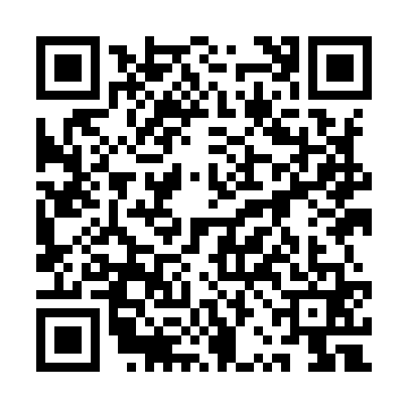 QR code for 1RII619