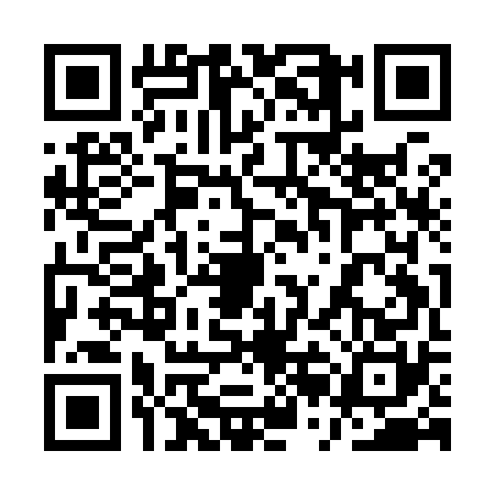 QR code for 1RII709