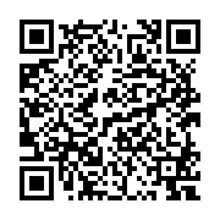 QR code for 1RIJ809
