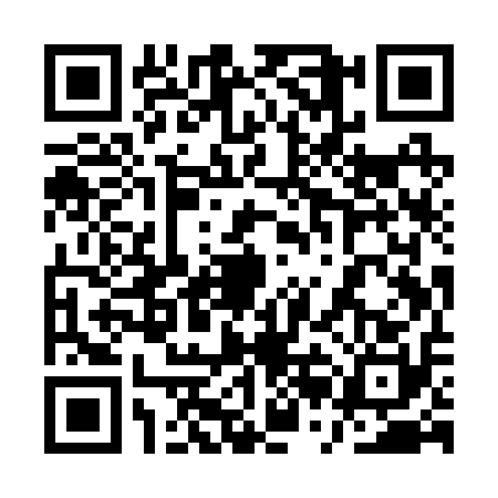 QR code for 1RIR105