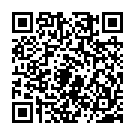 QR code for 1RIR161