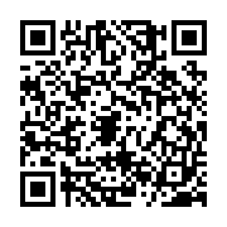QR code for 1RIR532