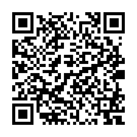 QR code for 1RIS803