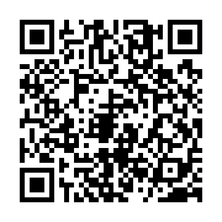 QR code for 1RIW190