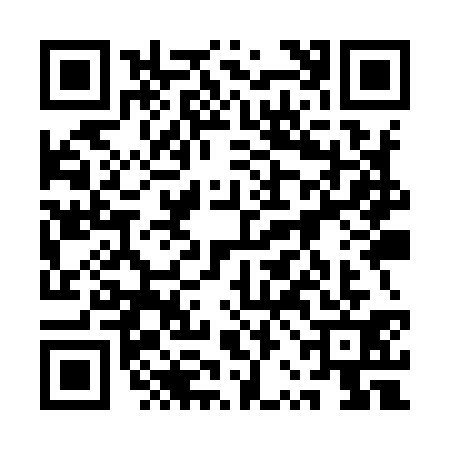 QR code for 1RIY319