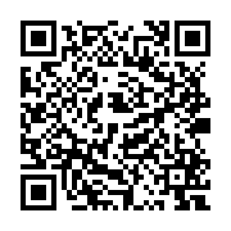 QR code for 1RIZ459