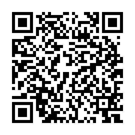 QR code for 1RJB939