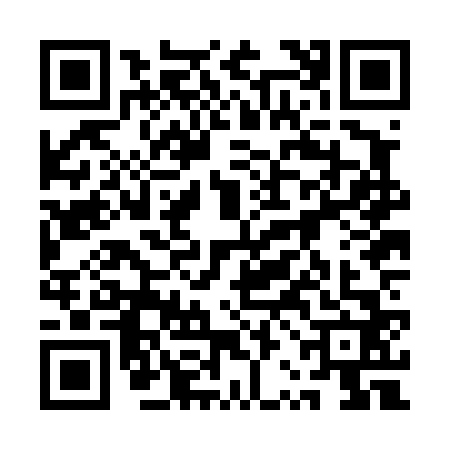 QR code for 1RJD620