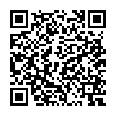QR code for 1RJK418