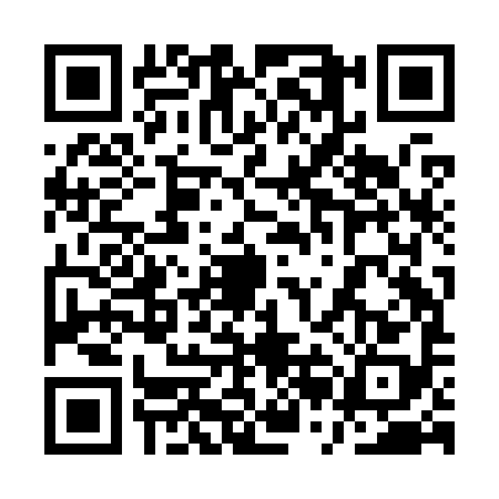 QR code for 1RJK984