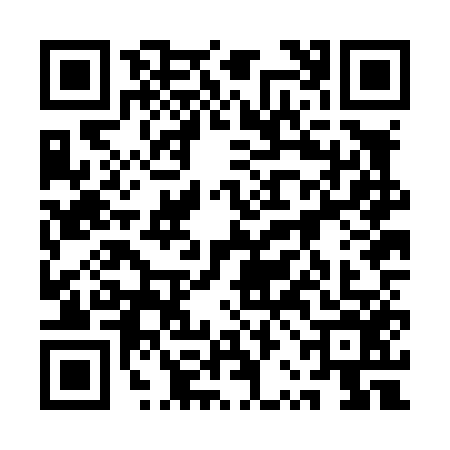QR code for 1RJL566
