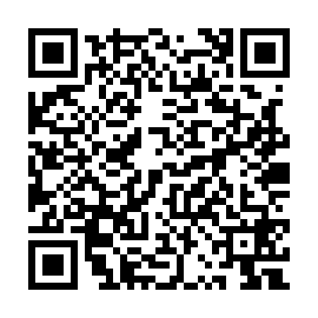 QR code for 1RJQ680