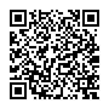 QR code for 1RJR191