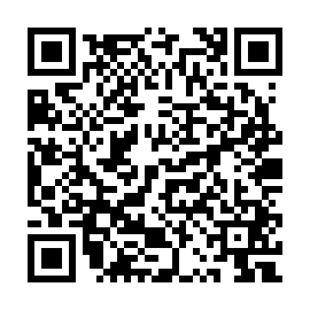 QR code for 1RJR411