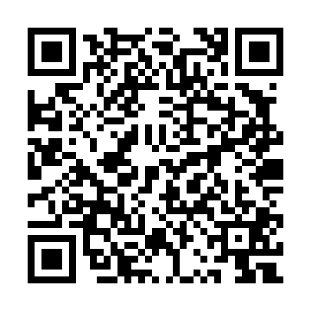QR code for 1RJT012