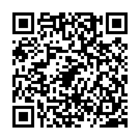 QR code for 1RJT743