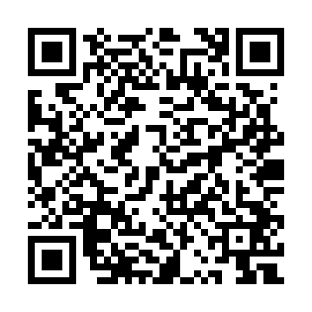 QR code for 1RJW426