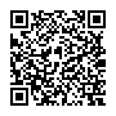 QR code for 1RJX616