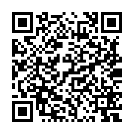 QR code for 1RJX691