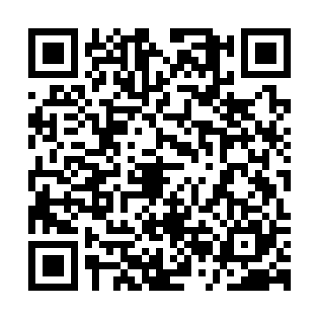 QR code for 1RKC253