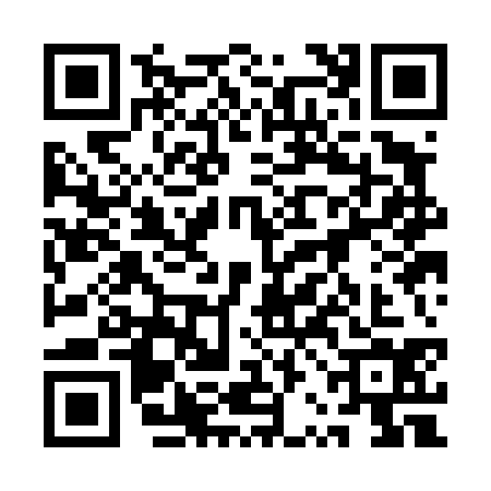 QR code for 1RKD343