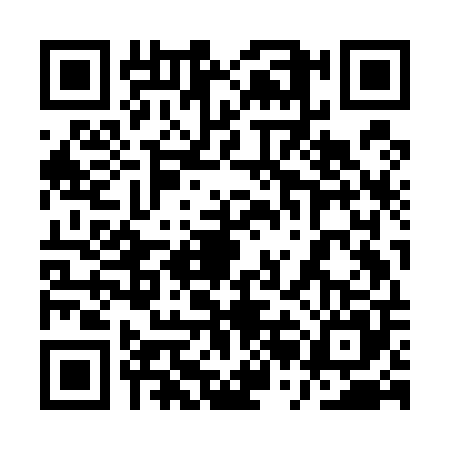 QR code for 1RKE050