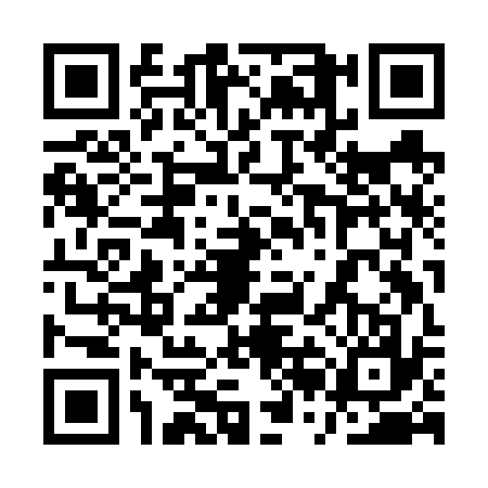 QR code for 1RKF375