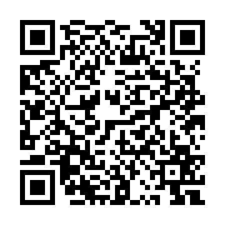QR code for 1RKK679