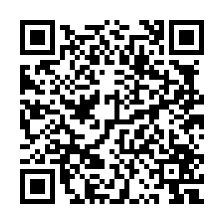 QR code for 1RKL472