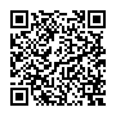 QR code for 1RKM862