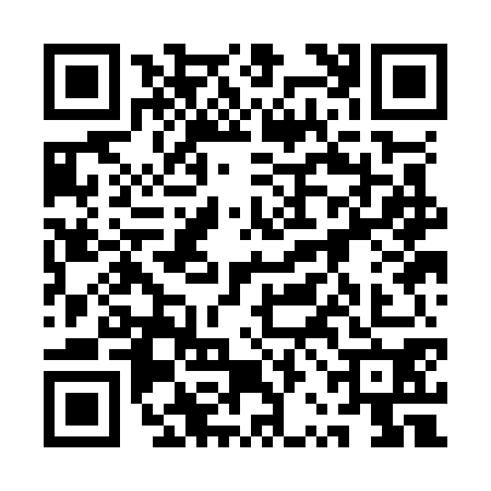 QR code for 1RKO701