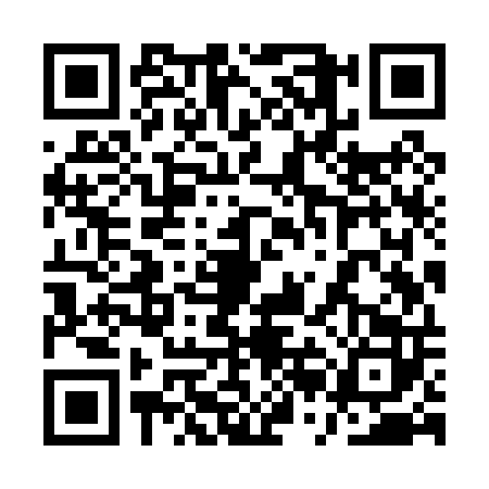 QR code for 1RKP029