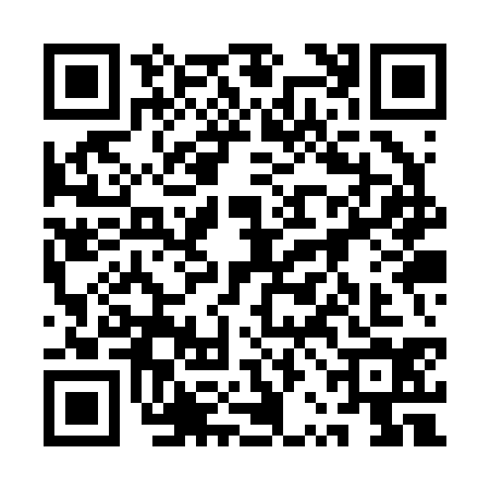QR code for 1RKR342