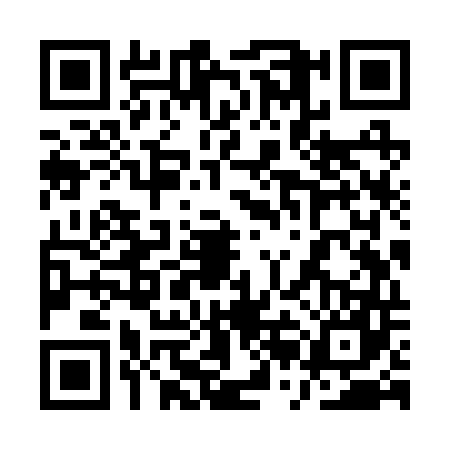QR code for 1RKR471